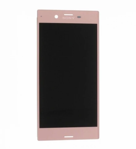 SONY XPERIA XA1 LCD ROSE PINK